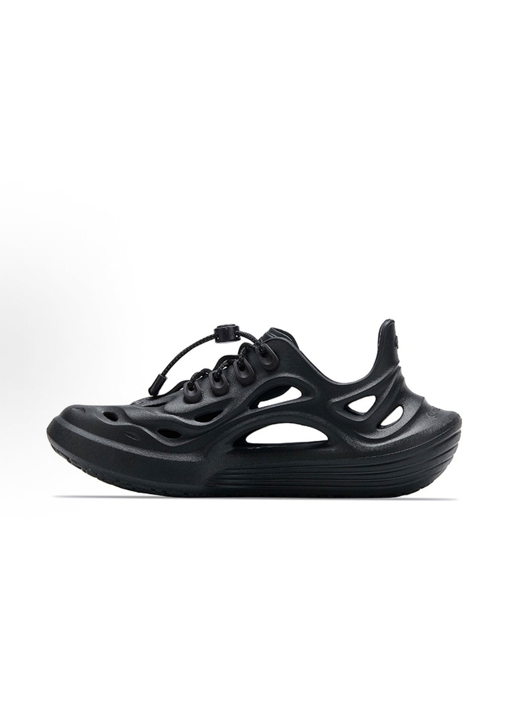 SUPERLIPPER丨Wave Foam Outdoor Sandals - PSYLOS 1, SUPERLIPPER丨Wave Foam Outdoor Sandals, Sandals, SUPERLIPPER, PSYLOS 1